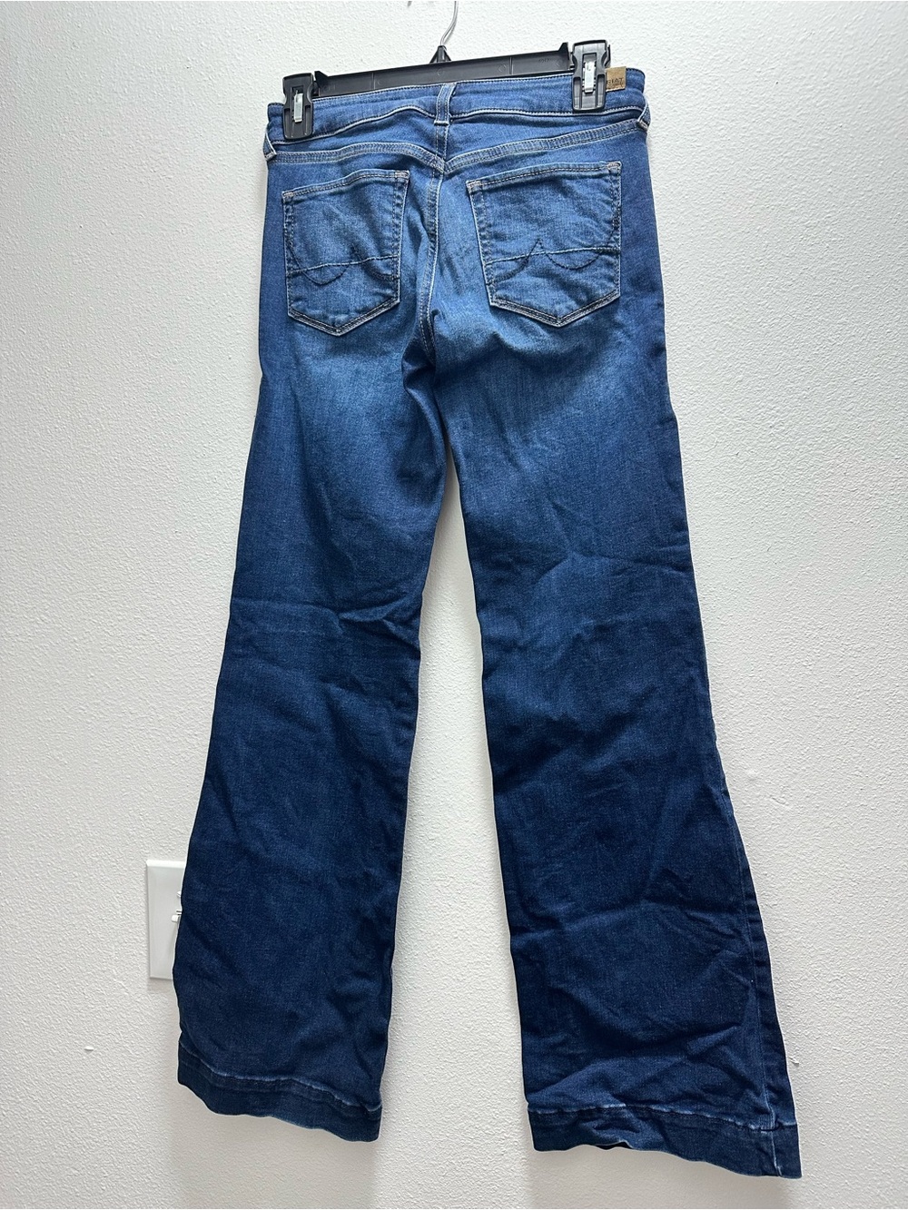 Ariat Trouser flare jeans